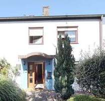 Haus zum Kaufen in Reichenbach an der Fils 445.000,00 € 103 m²