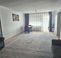 Wohnung zum Mieten in Eppingen 990,00 € 95 m²
