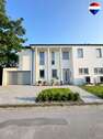 Haus zum Kaufen in Bielefeld 479.900,00 € 120 m²