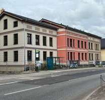 Wohnung zum Kaufen in Potsdam - Bornim 596.000,00 € 90.16 m²