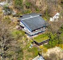 Haus zum Kaufen in Freiburg im Breisgau 1.290.000,00 € 275 m²
