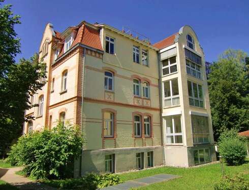 Foto - Büro in Ellwangen (Jagst) 220.000,00 € 130 m²
