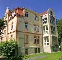 Büro in Ellwangen (Jagst) 220.000,00 € 130 m²
