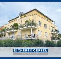 Wohnung zum Kaufen in Dresden 195.000,00 € 61.5 m²