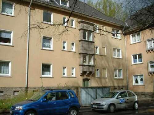Foto - Wohnung zum Mieten in Essen 489,00 € 56.82 m²
