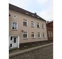 Wohnung zum Mieten in Grimmen 900,00 € 105 m²