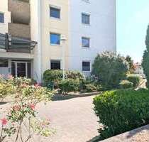 Büro in Köln 2.363,00 € 278 m² - 2.363,00 EUR Kaltmiete, ca.  278,00 m² in Köln (PLZ: 51145)