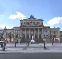 Büro in Berlin 7.500,00 € 357 m²