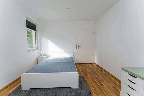 Foto - WG-Zimmer in Berlin 800,00 € 13 m²