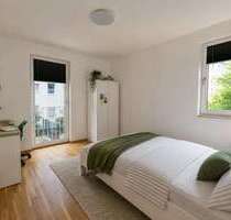 WG-Zimmer in Berlin 620,00 € 13 m²
