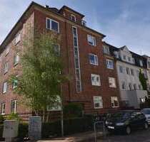 Wohnung zum Mieten in Lübeck 600,00 € 55 m²