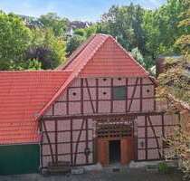 Haus zum Kaufen in Wennigsen (Deister) 595.000,00 € 305 m²