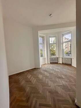 Foto - WG-Zimmer in Berlin 650,00 € 12 m²