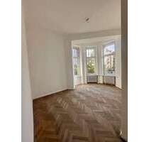 WG-Zimmer in Berlin 650,00 € 12 m²