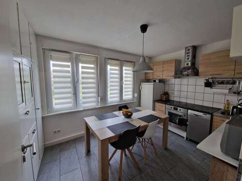 Foto - Wohnung zum Mieten in Pforzheim 825,00 € 75 m²