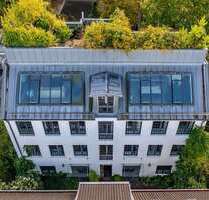 Haus zum Kaufen in Hamburg 3.756.000,00 € 432 m²