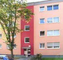 Wohnung zum Mieten in Essen 535,00 € 71.26 m²