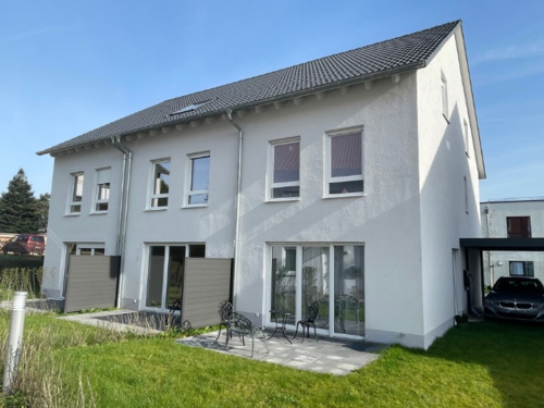 Foto - Haus zum Kaufen in Waldems-Esch 525.000,00 € 135.33 m²