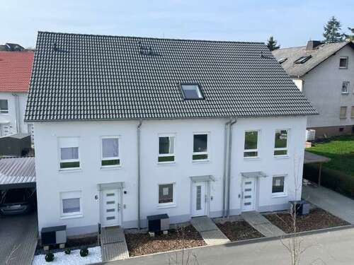 Foto - Haus zum Kaufen in Waldems-Esch 525.000,00 € 135.33 m²