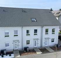 Haus zum Kaufen in Waldems-Esch 525.000,00 € 135.33 m²
