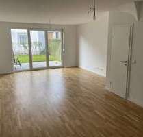 Haus zum Kaufen in Idstein 525.000,00 € 135.33 m²
