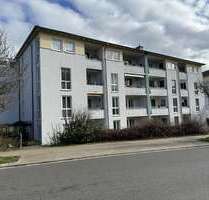 Wohnung zum Mieten in Bad Kreuznach 270,95 € 40.4 m²