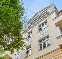 Wohnung zum Kaufen in Berlin 245.000,00 € 55.13 m²