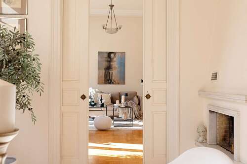 Foto - Wohnung zum Kaufen in Wiesbaden 749.000,00 € 120 m²