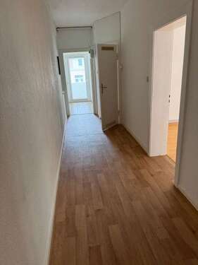 Foto - Wohnung zum Mieten in Hannover 700,00 € 70.07 m²