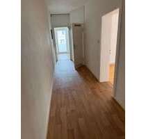 Wohnung zum Mieten in Hannover 700,00 € 70.07 m²