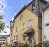 Haus zum Kaufen in Königstein i. Ts. 645.000,00 € 256 m²