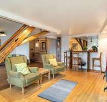 Haus zum Kaufen in Königstein i. Ts. 645.000,00 € 256 m²