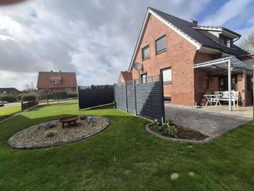 Foto - Haus zum Kaufen in Drochtersen 322.000,00 € 105 m²