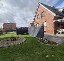 Haus zum Kaufen in Drochtersen 322.000,00 € 105 m²