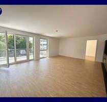 Wohnung zum Mieten in Stuttgart 1.690,00 € 104 m²