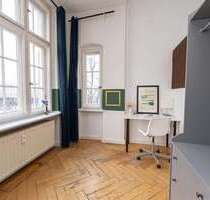 WG-Zimmer in Berlin 700,00 € 22 m²
