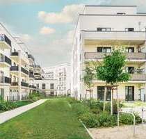 Wohnung zum Mieten in Berlin 1.701,00 € 105 m²