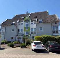 Wohnung zum Mieten in Ingelheim 620,00 € 62 m²