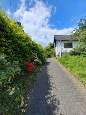 Foto - Haus zum Kaufen in Wiehl 225.000,00 € 100 m²