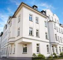 Wohnung zum Kaufen in Chemnitz 70.000,00 € 51 m²