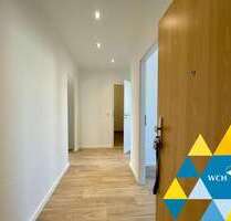 Wohnung zum Mieten in Chemnitz 722,00 € 128.82 m²
