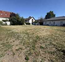 Grundstück zu verkaufen in Ingolstadt 529.000,00 € 642 m²