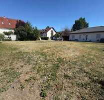 Grundstück zu verkaufen in Ingolstadt 449.000,00 € 642 m²