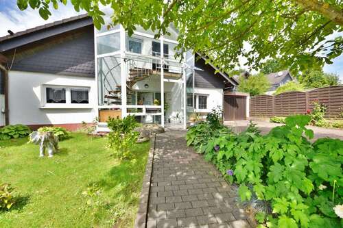 Foto - Haus zum Kaufen in Bergneustadt 490.000,00 € 207 m²