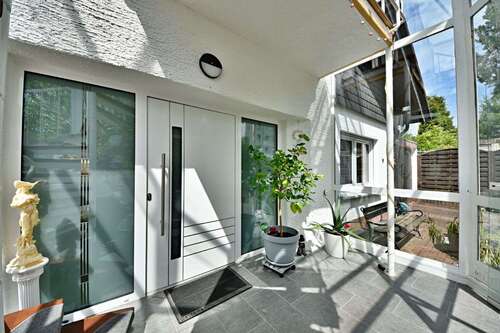 Foto - Haus zum Kaufen in Bergneustadt 490.000,00 € 207 m²