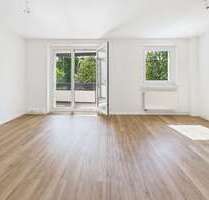 Wohnung zum Mieten in Chemnitz 333,00 € 57.43 m²