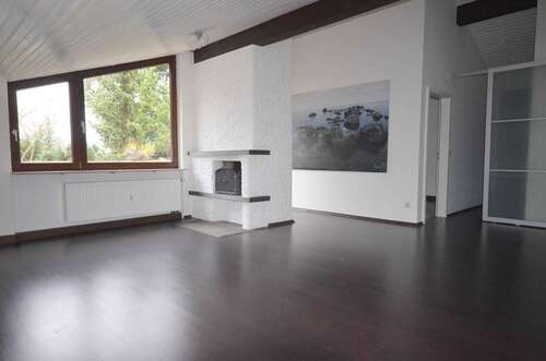 Foto - Wohnung zum Mieten in Gerlingen 1.175,00 € 72 m²