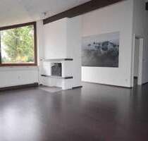 Wohnung zum Mieten in Gerlingen 1.175,00 € 72 m²