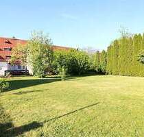 Haus zum Kaufen in Nürnberg 899.000,00 € 307 m²
