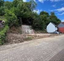 Grundstück zu verkaufen in Bad Grund (Harz) 55.000,00 € 4526 m²